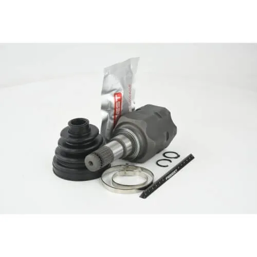 Toyota Auris/Hybrid ADE186 Inner CV Joint Left 24X35X20