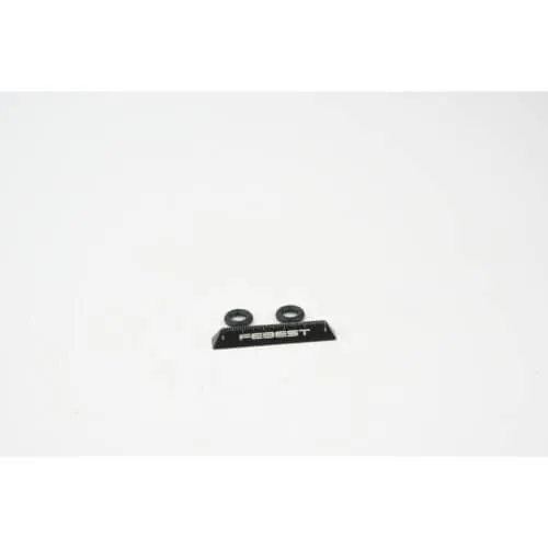 TOYOTA RAV4 ACA3#,ALA3#,GSA33,ZSA3# O-ring fuel injector pcs 2