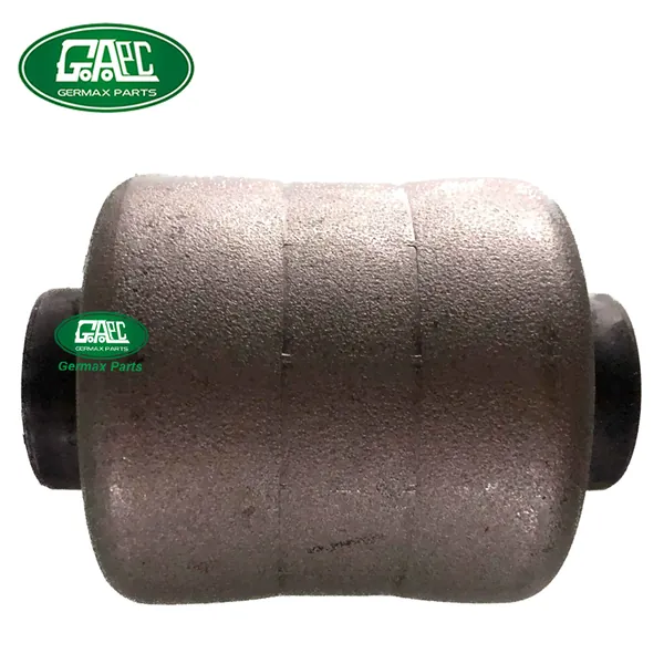 Germax RGX000070 RGX000071 Rear Lower Arm Bushing Land Rover Range Rover Vogue 2002 – 2012 GL1607 Car Parts