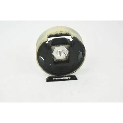 AUDI A3/S3/SPORTB/LIM/QU Subframe Bushing