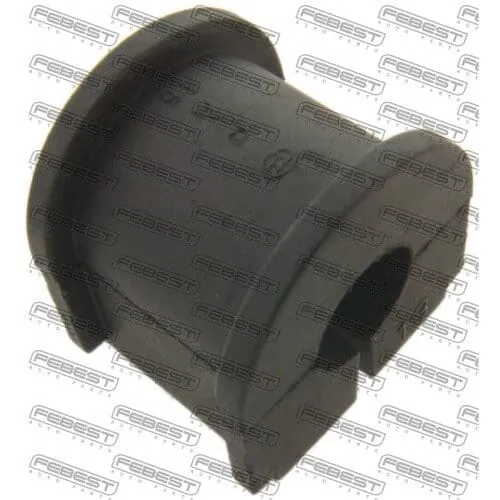 Honda Civic Hybrid FD3 Rear Stabilizer Bar Bush D13