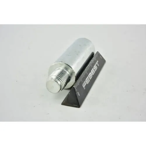 BMW X5 E70 Front Caliper Slide Pin