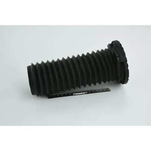 Honda Civic 4D FD1 Front Shock Absorber Boot