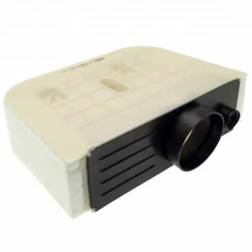 Audi 4M Q7 Air Filter