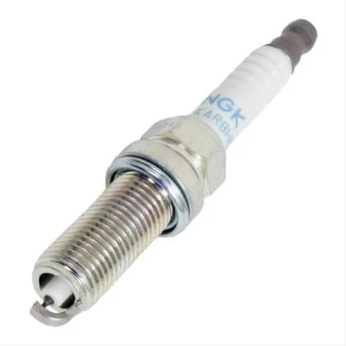 NGK ILKAR8H6 Subaru Forester Laser Iridium Spark plug