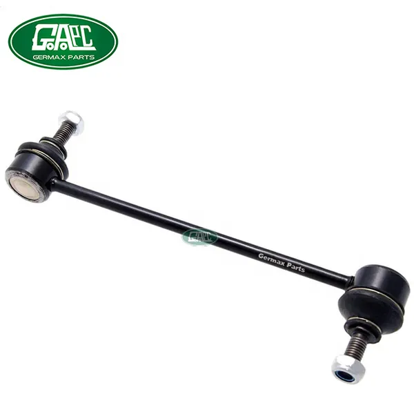 GL0177 Stabilizer Bar Link LR002876 Land Rover Evoque Freelander 2 Germax China OEM Parts Supplier