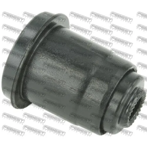 Suzuki Swift RS413 Rear Knuckle Lower Bushing