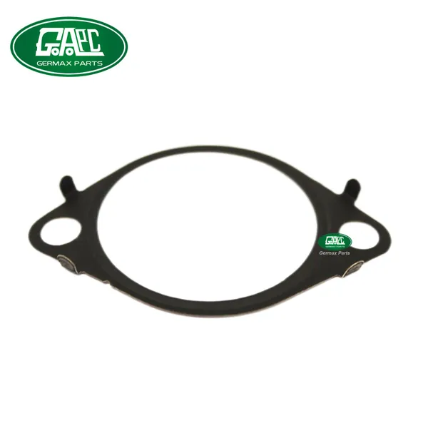 LR020546 C2Z14252 Right EGR Gasket Inlet GL3634 Land Rover Range Rover Sport 2010-2017 Range Rover Vogue 2013-2017 Discovery 4 2010-2016 Discovery 5 2017-2020 Jaguar XF 2009-2015 XJ 2010-2019