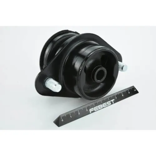 Mitsubishi Pajero V20 50#  Subframe Cushion