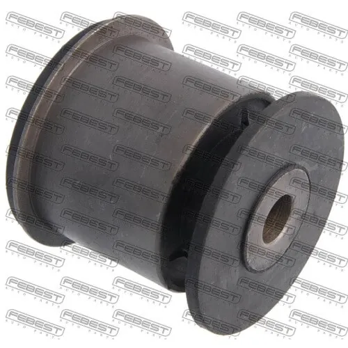 AUDI Q7 Rear Lower Control Arm Bushing