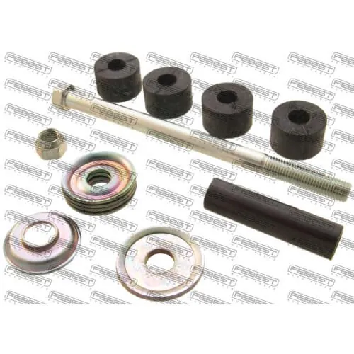 Mitsubishi Nativa K99W Rear Stabilizer Link