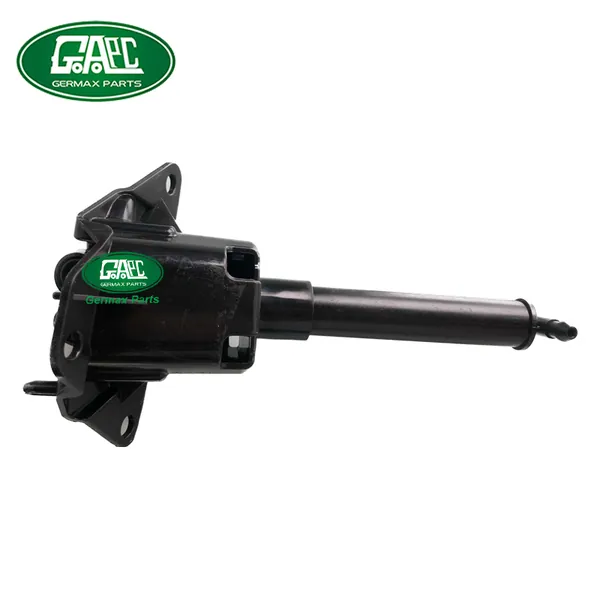 Germax Headlamp Washer Nozzle LR102048 J8A213K131AA Left GL2843 for Land Rover Range Rover Velar 2017-2020 2018-2021