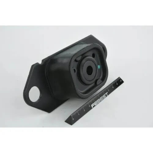 Nissan Primera P12E  Rear Engine Mount