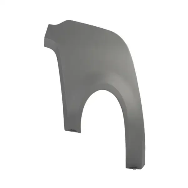 Rear Bumper Exhaust Pipe Towing Hook Cover Trim Right Cu6372 CC-5365 Compatible With Land Range Rover Evoque Prestige 2012-2018