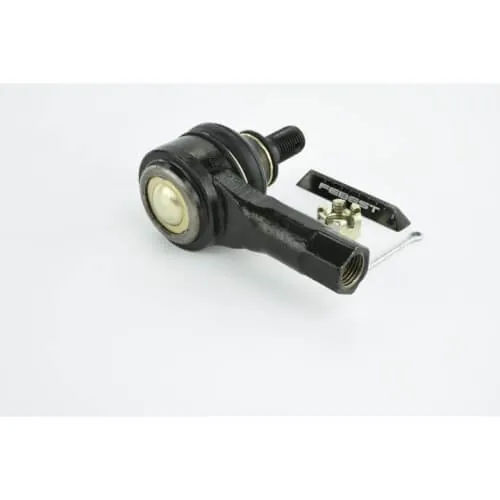 Ssang Yong Rodius/Stavic Steering Tie Rod End