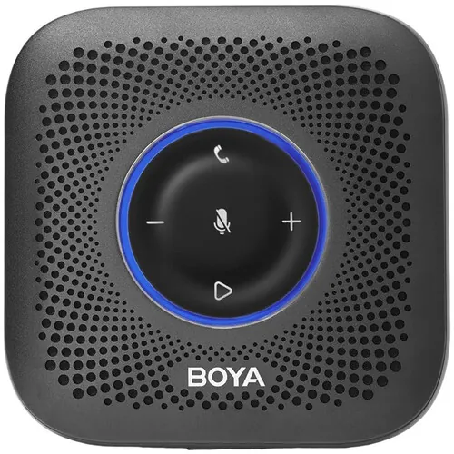 BOYA Blobby Pro Conference Speakerphone