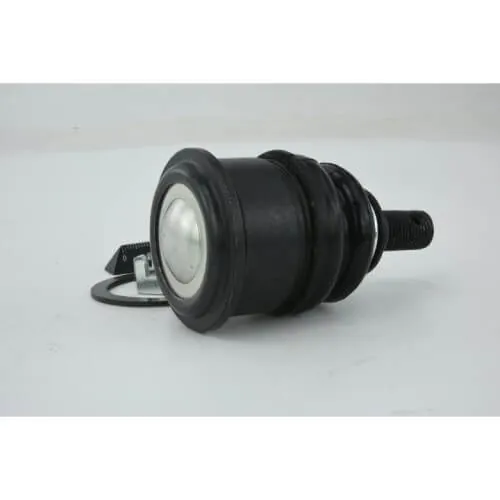 Honda Civic Coupe EJ1 Ball Joint Front Lower Arm