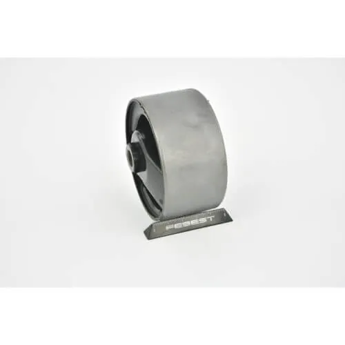 Nissan Wingroad/AD Y11 Rear Engine Mount Bushing