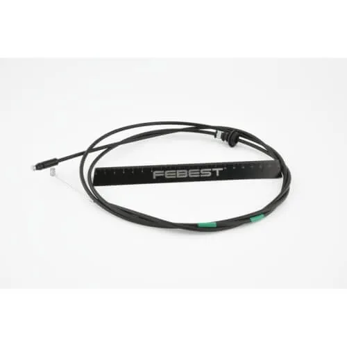 Toyota Camry/Hybrid ACV51 Cable Assembly Hood Lock Control