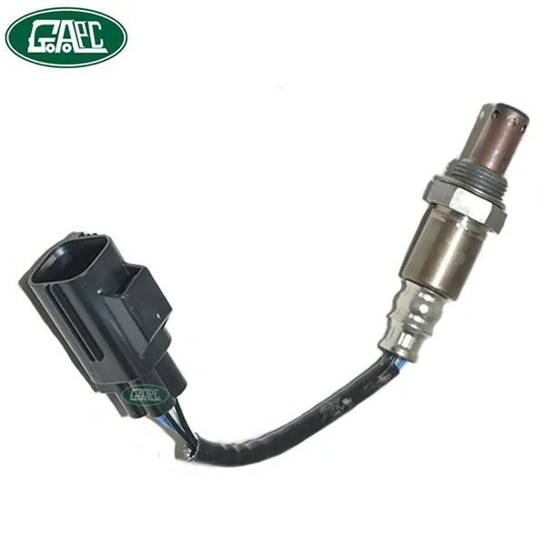 Supercharged Front Oxygen Sensor GL0395 Land Rover Range Rover Sport Discovery 3 MHK500840 LAMBDA Germax Parts Manufacturer Wholesaler