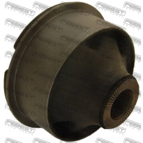 Toyota Crown/Crown Majesta JZS14# Front Control Big Arm Bushing