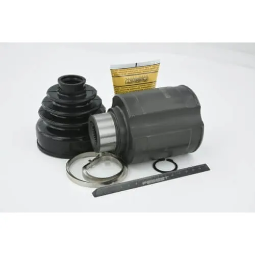 Nissan Murano Z50 Inner CV Joint Right 36X50X30