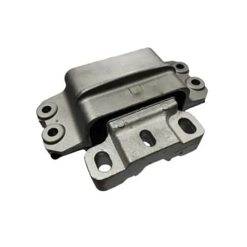 Volkswagen Golf/Passat Transmission Mount