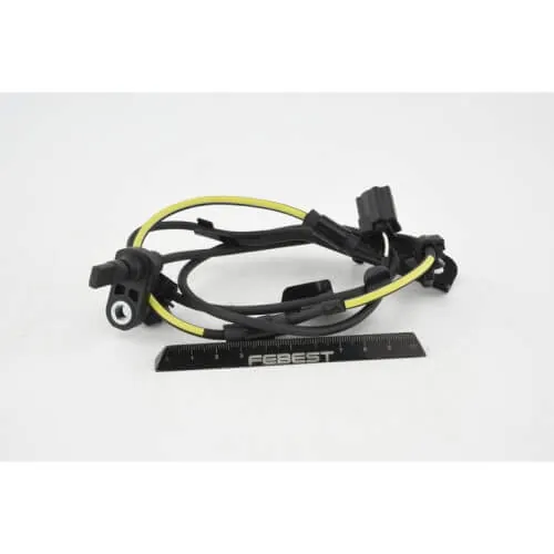 TOYOTA RAV4 ACA3# Abs sensor front right