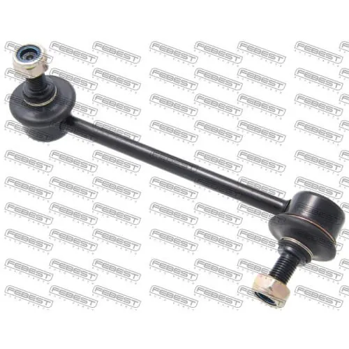 Isuzu Trooper UBS  Front Left Stabilizer Link
