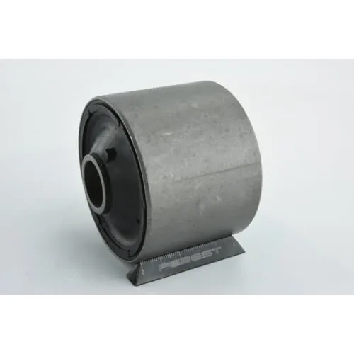 Toyota Mark X GRX13# Front Control Big Arm Bushing Without Bracket [Hydro]