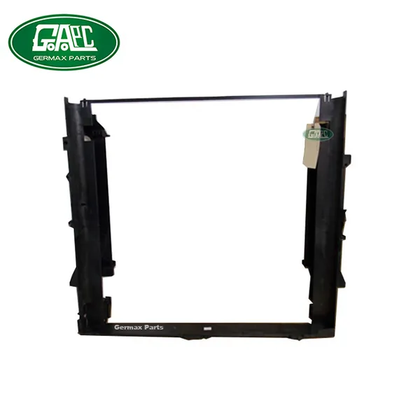 Germax LR011041 GLVG10040 Water Tank Bracket fit for Land Rover Range Rover Vogue 2010-2012 Germax Exterior Accessories Wholesale