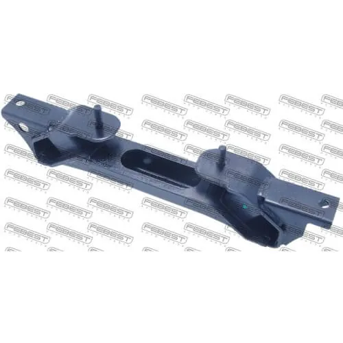 Mitsubishi Pajero/Montero V80 90#  Rear Engine Mount AT
