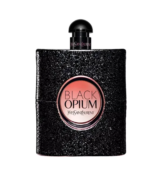 YSL Black Opium Eau de Parfum 150ml