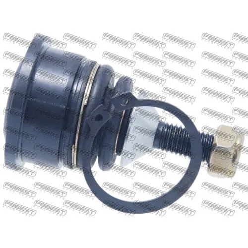 Cadillac CTS Sedan Ball Joint Front Upper Arm