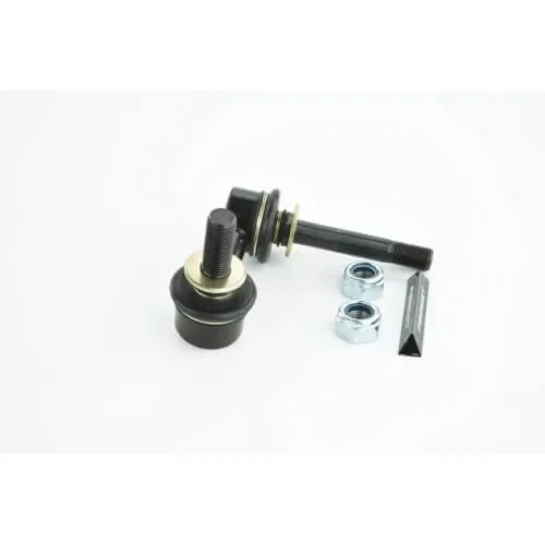 Nissan QX70/FX S51 Front Right Stabilizer Link