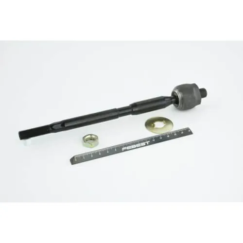 Toyota Passo KGC1# Rack End