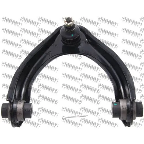 Honda Civic Ferio EK4 Left Upper Front Arm