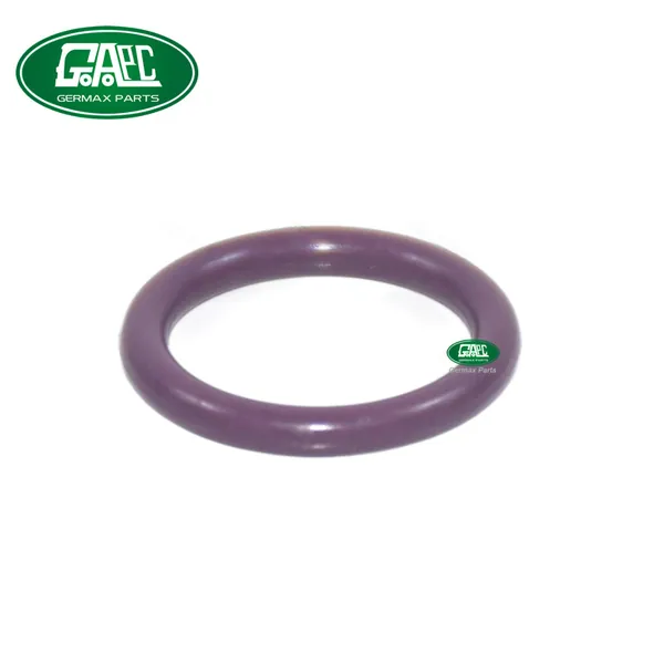 Air Conditioning O-Ring LR054871 T2R4991 GL3704 Land Rover