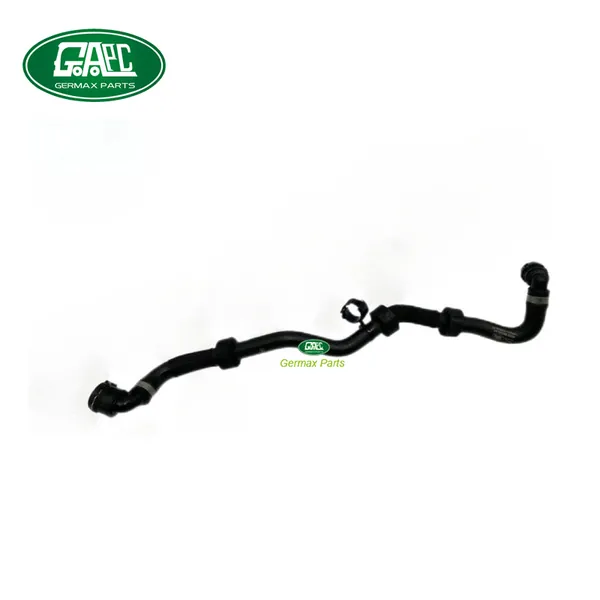 GL4362 Heater Water Hose LR094120 LR115209 for Land Rover