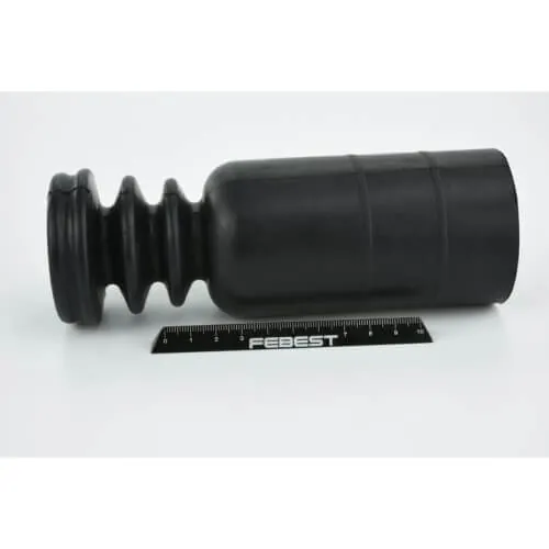 Nissan March K11 Front Shock Absorber Boot
