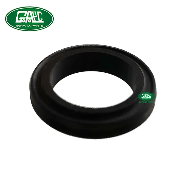 Germax Oil Cooler O Ring PYX000070 Land Rover Range Rover Vogue 2002-2009 GL3413