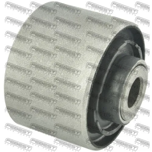 Dodge Journey Rear Knuckle lower Bushing