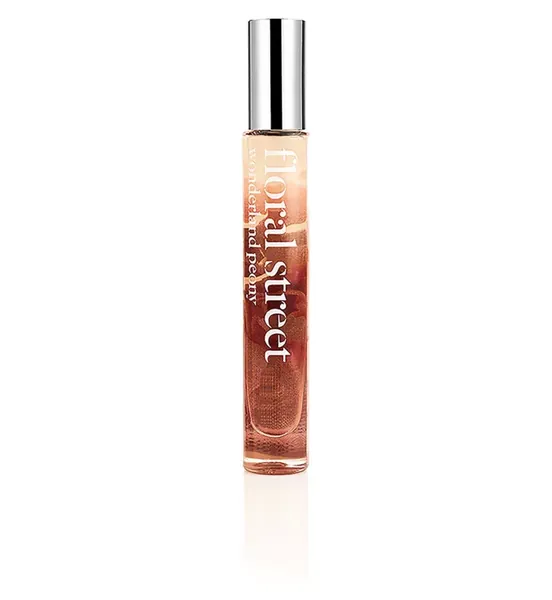 Floral Street Wonderland Peony Eau de Parfum 10ml