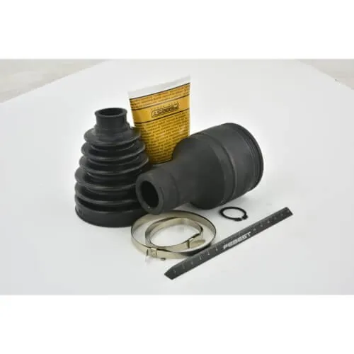 Suzuki Ignis RM413D Inner CV Joint Right 29X40.3X22