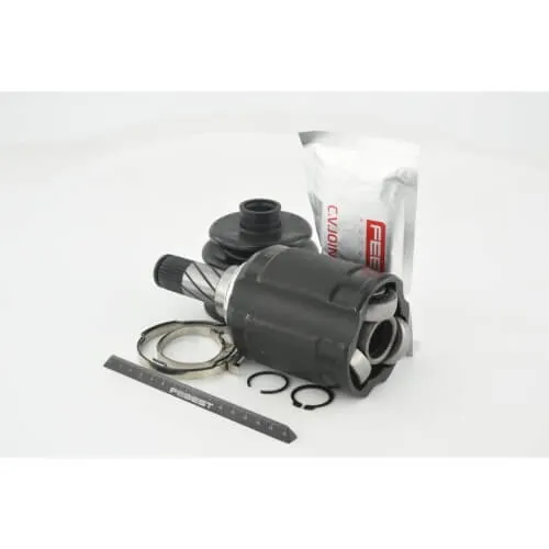 Nissan Qashqai J10E Inner CV Joint Left 33X40X26