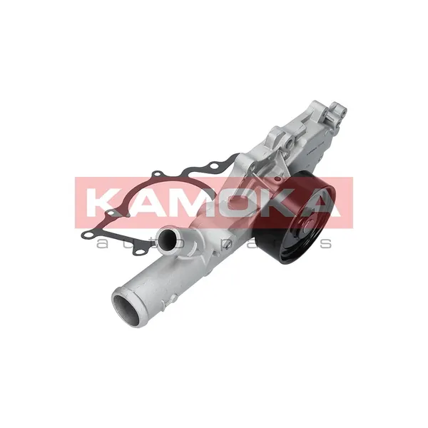 Water pump Mercedes W211/W220