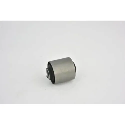 Nissan Pathfinder R50 Rear Trailing Rod Bushing