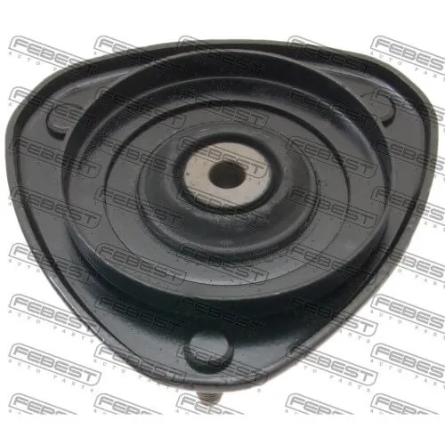 Honda HR-V GH2 Front Shock Absorber Mounting