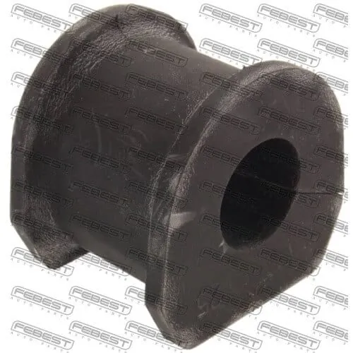 Mitsubishi L200 L200 Sportero KB9T Front Stabilizer Bar Bush D25