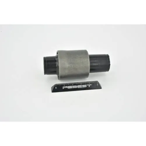Mitsubishi Galant/Eterna/Emeraude E50-80# Rear Transverse Arm Bushing